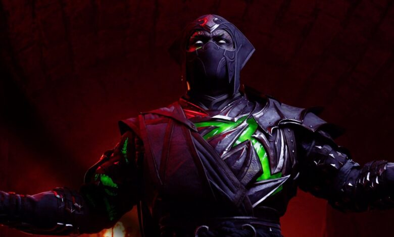 mortal-kombat-1-Noob-Saibot