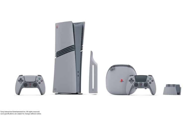 playstation-30e-anniversaire-bundle