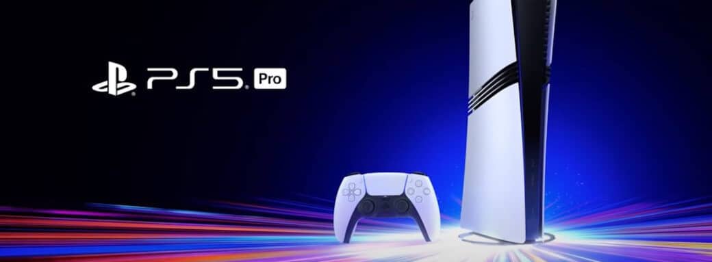 ps5 pro