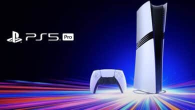 ps5 pro