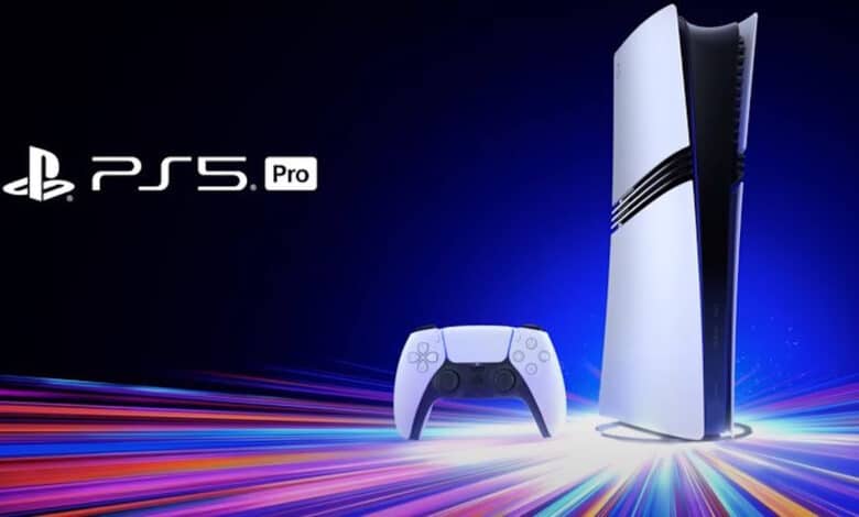 ps5 pro