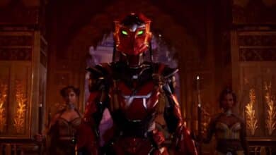 sektor-mortal-kombat-1