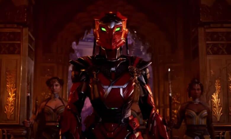 sektor-mortal-kombat-1