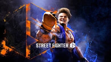 street-fighter-6