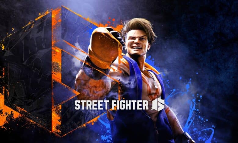 street-fighter-6