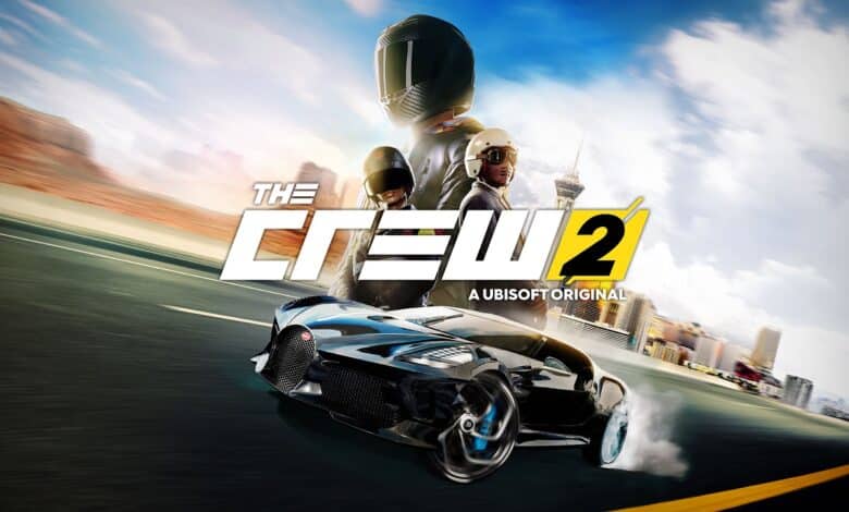 the-crew-2