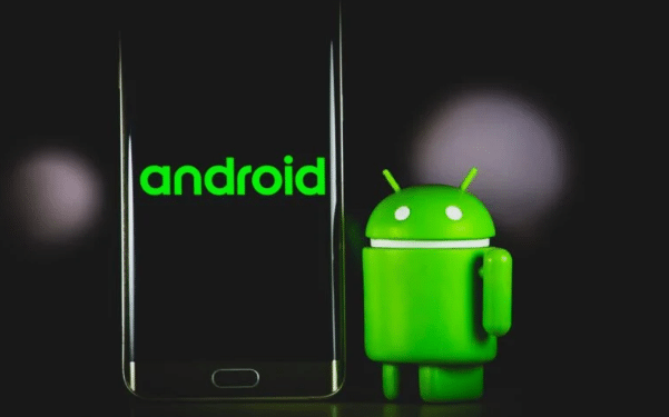 Android Google