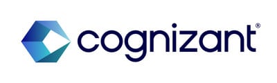 Découvrez les avancées de Cognizant Neuro® AI pour améliorer l'efficacité.