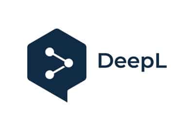 DeepL ouvre son hub à New York et accueille deux nouveaux dirigeants.