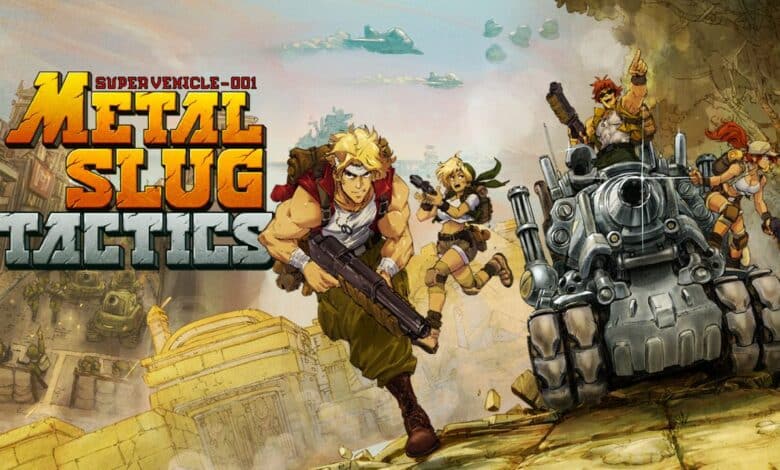 metal-slug-tactics