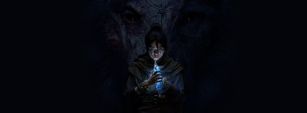 Diablo-IV-Vessel-of-Hatred