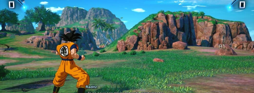 Dragon-Ball-Sparking-Zero-Gameplay