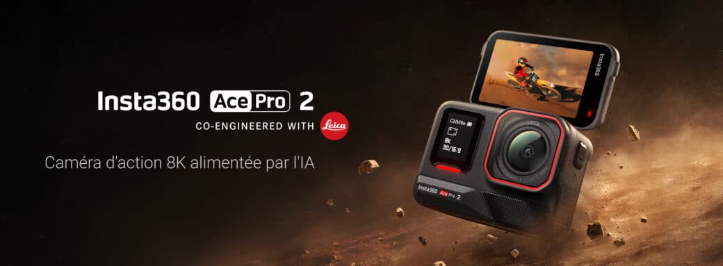 Insta360-Ace-Pro 2-presentation