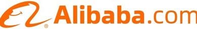 Alibaba.com lance Trade Assurance, sécurisant le commerce B2B en Europe.