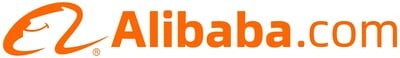 Alibaba.com lance Trade Assurance, sécurisant le commerce B2B en Europe.