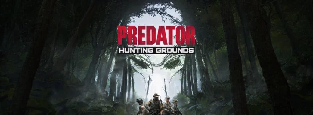 PS5 octobre 2024