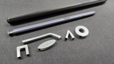 SEMCO dévoile une batterie solide, innovante et compacte pour appareils portables.