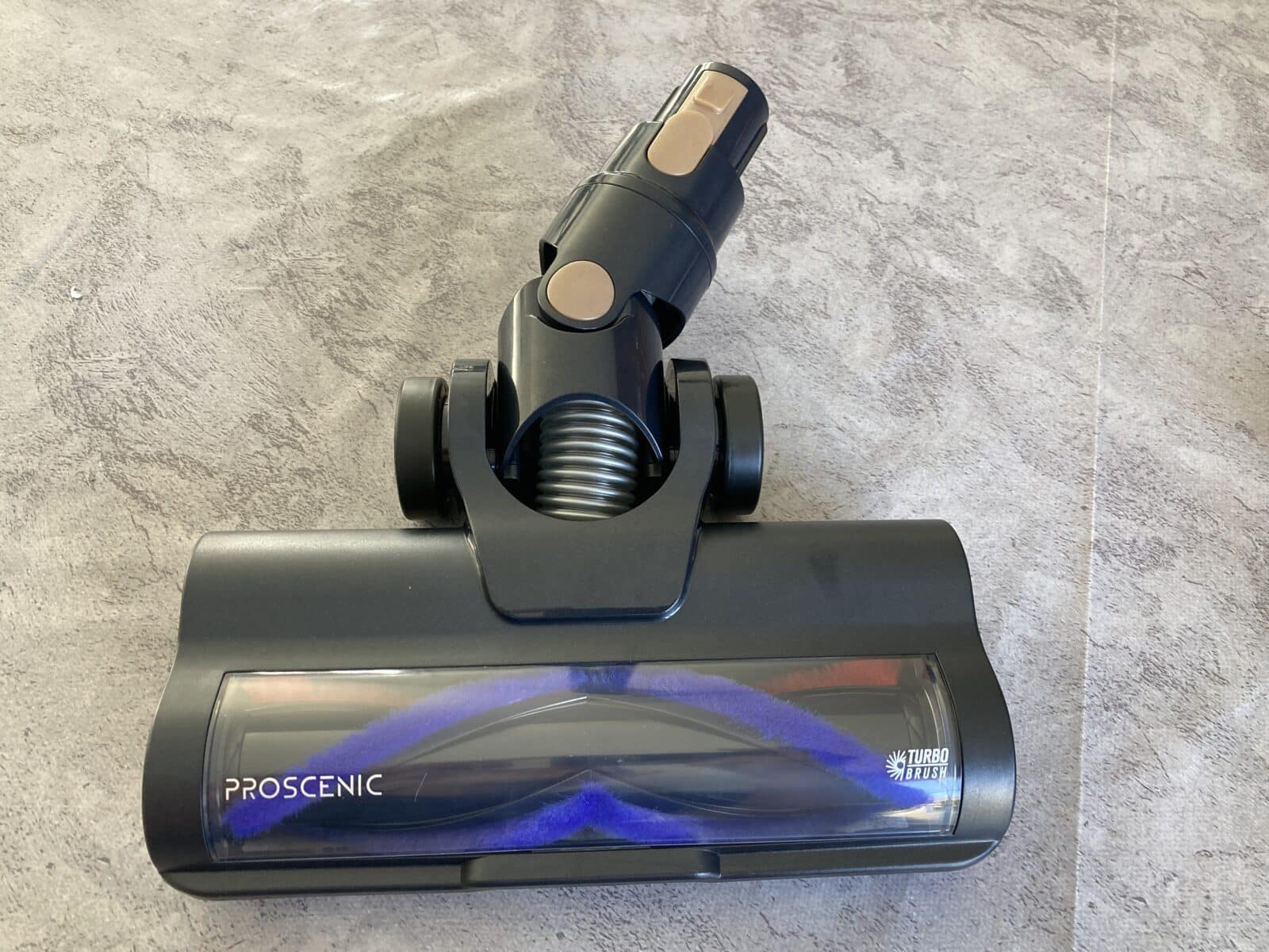 Proscenic P11 Lite