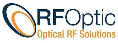 RFOptic reçoit des commandes pour son sous-système RFoF 6GHz.