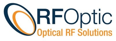 RFOptic reçoit des commandes pour son sous-système RFoF 6GHz.