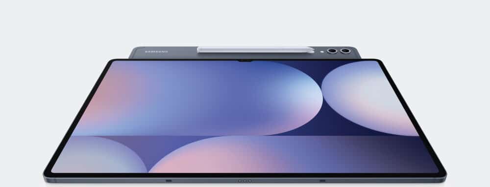 Galaxy Tab S10 Ultra et Tab S10 + : l’IA est au cœur des tablettes les plus avancées de Samsung