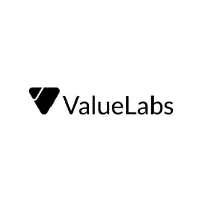 ValueLabs économise 500 000 heures en 75 jours grâce à sa plateforme AiDE®.