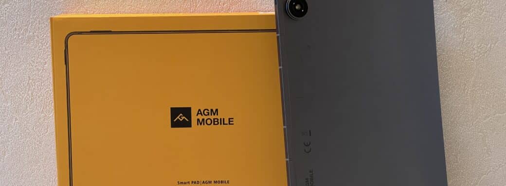 agm-pad-p2-tablette-11-pouces