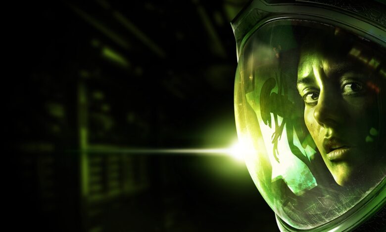 alien-isolation