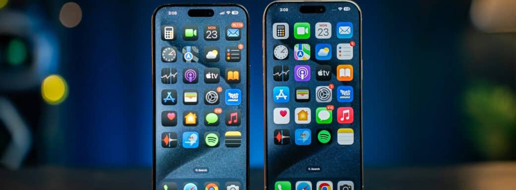apple iphone 16 indonesie