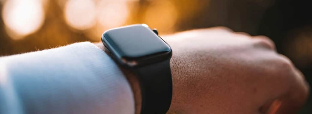 apple watch os 11.1