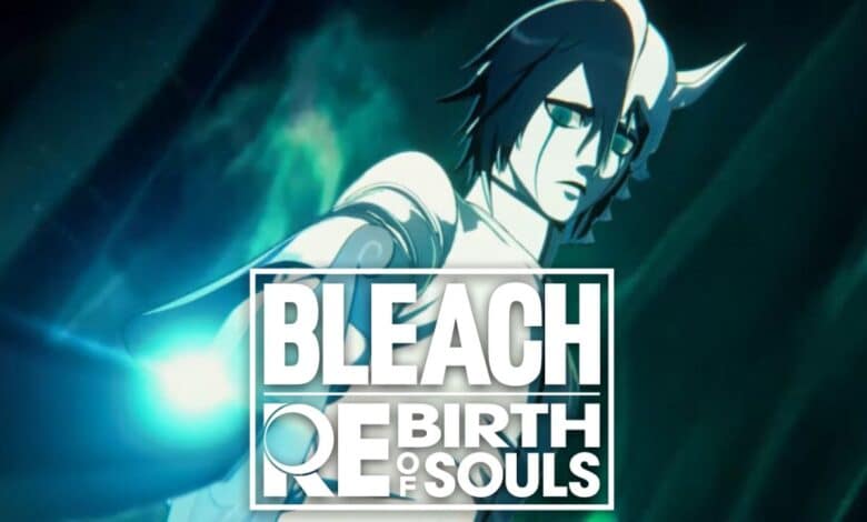 bleach-rebirth-of-souls-ulquiorra