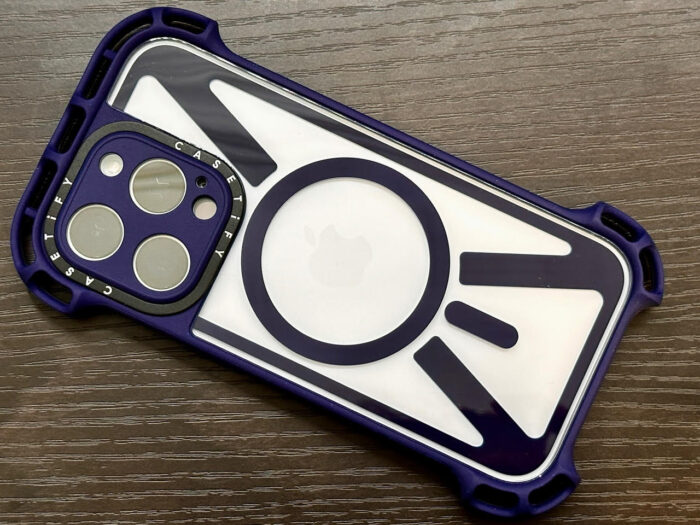 Quelles sont les coques compatibles avec l'iPhone 15