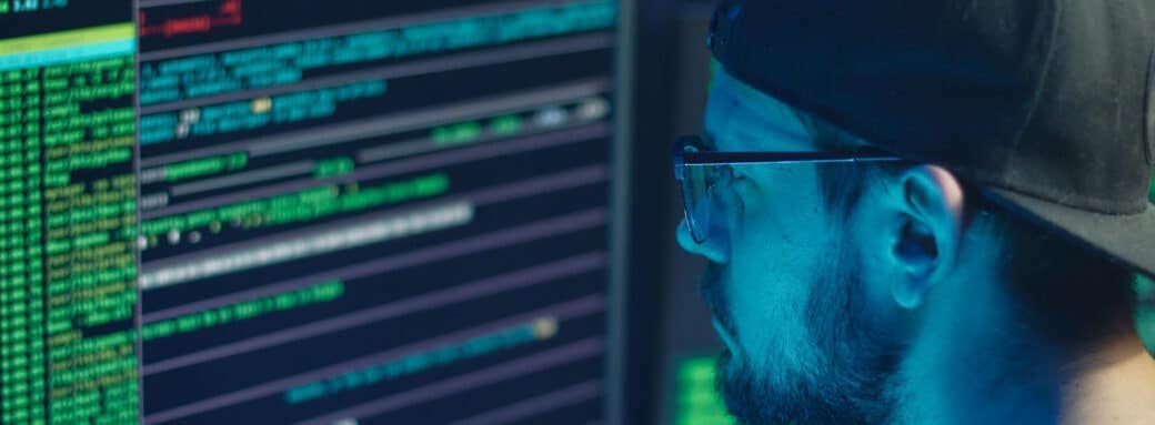 cyberattaque intelligence artificielle