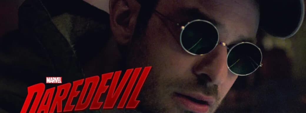 daredevil