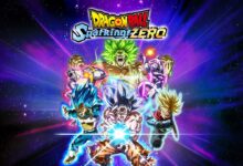 dragon-ball-sparking-zero