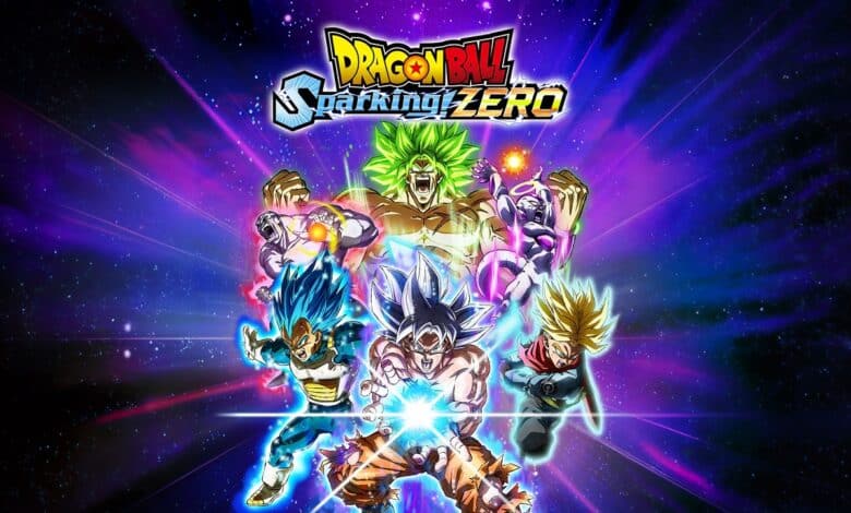 dragon-ball-sparking-zero