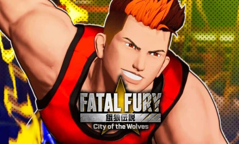 fatal-fury-kim-dong-hwan