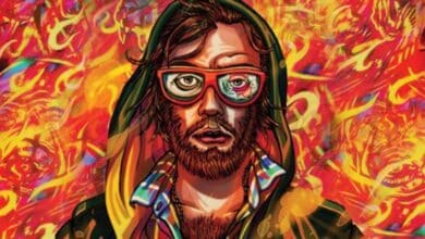 hotline-miami-2