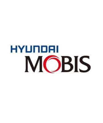 Hyundai Mobis dévoile 65 nouveautés pour l'avenir de la mobilité.