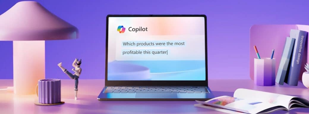 microsoft copilot