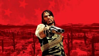 red-dead-redemption-pc