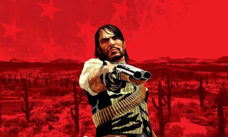 red-dead-redemption-pc