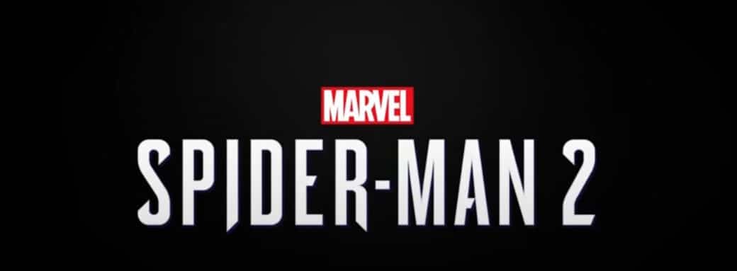 spider-man 2