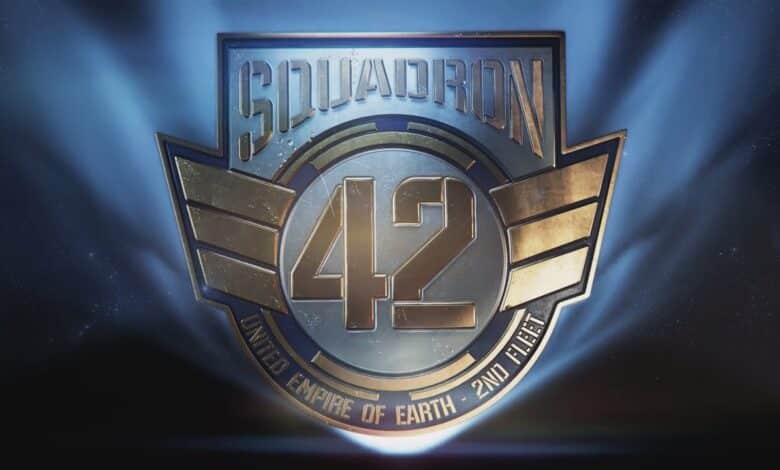 star-citizen-squadron-42