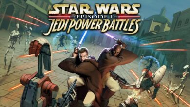 star-wars-jedi-power-battles-remaster