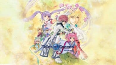 tales-of-graces-f-remastered