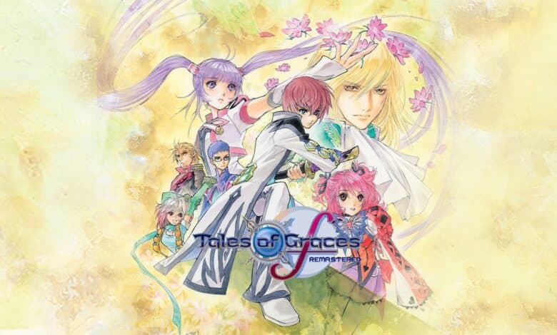 tales-of-graces-f-remastered