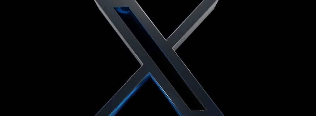 x premium