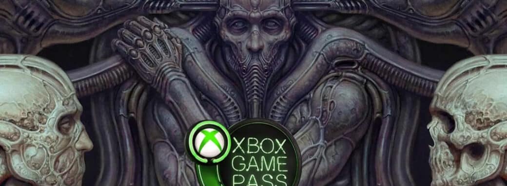 xbox game pass octobre 2024