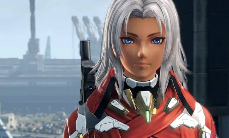 xenoblade-chronicles-x-switch